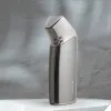 Jobon ZB-195 турбо зажигалка для сигар
