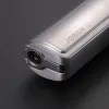 Jobon ZB-307 кремниевая турбо зажигалка