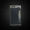 Honest BCZ812-1 бензиновая зажигалка