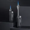 Honest BСZ820-1 бытовая турбо зажигалка
