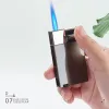 Focus F122 турбо зажигалка
