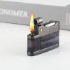 A101 бензиновая зажигалка