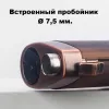 Honest BCZ776-1 турбо зажигалка для сигар