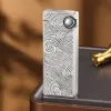 HB Bondп BD8051 кремниевая зажигалка