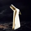 Jobon ZB-8002 газовая турбо горелка