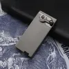 Rocker Arm DL378 турбо зажигалка