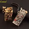 Chief CF205A бензиновая зажигалка