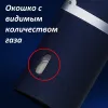 HB6719 турбо зажигалка