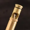 Dolphin HY682 бензиновая зажигалка