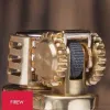 Zorro Z588-201 бензиновая зажигалка