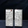 Induction CL-2419 газовая электро зажигалка