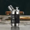 Honest BCZ842-1 настольная турбо зажигалка