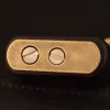 Honest BCZ790-1 бензиновая зажигалка