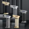 Jobon ZB-203 газовая турбо горелка