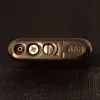 Zorro Z688 кремниевая зажигалка