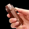 Jobon ZB-205 турбо зажигалка для сигар