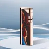 Induction CL-2311 газовая электро зажигалка
