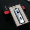 Flabox 111 турбо зажигалка для сигар
