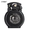 Zorro Z620-102 бензиновая зажигалка
