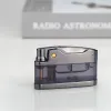 A101 бензиновая зажигалка
