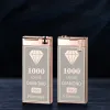 Induction CL-2419 газовая электро зажигалка