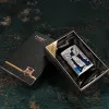 Zorro ZK37-1 бензиновая зажигалка