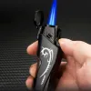 Honest BCZ752-1 турбо зажигалка