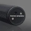 Honest BCZ541-3 газовая турбо горелка
