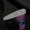 Honest BCZ214-2 бензиновая зажигалка