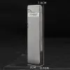 Zorro Z725-003 бензиновая зажигалка