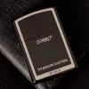 Zorro Z91791 бензиновая зажигалка