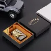 HB XF1924 кремниевая зажигалка