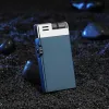 Induction CL-2306 газовая электро зажигалка