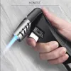 Honest BCZ763-1 газовая турбо горелка 