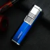 Honest BC3020 турбо зажигалка для сигар 