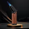 Honest BCZ831-1 турбо зажигалка для сигар