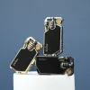 Chief CF713 бензиновая зажигалка
