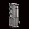 Jobon ZB-938 турбо зажигалка для сигар
