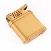 Zorro Z627 бензиновая зажигалка