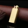 Zorro Z545 бензиновая зажигалка