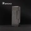 Broad BD309 кремниевая зажигалка