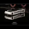 Honest BCZ381-1 пьезо зажигалка для трубки