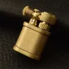 Dolphin HY703 бензиновая мини зажигалка
