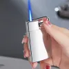 HB713 турбо зажигалка