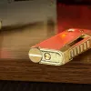 Yubang A06-55 бензиновая зажигалка