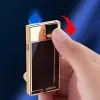 Jobon ZB-320 турбо зажигалка