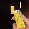 HB XF4905 кремниевая зажигалка