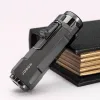 Jobon ZB-205 турбо зажигалка для сигар