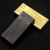 HB010 бензиновая зажигалка