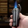 Honest BCZ835-1 турбо зажигалка для сигар